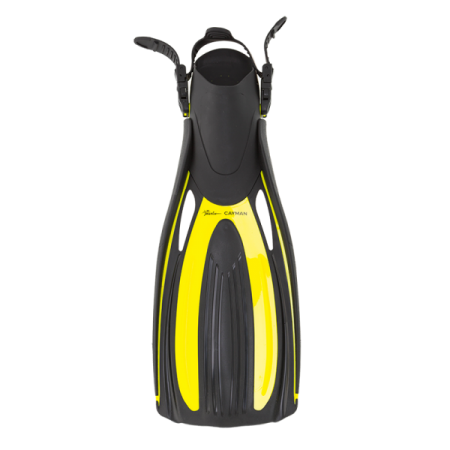  Marlin Cayman ( )   ,     .