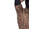 ����������� Marlin Camoskin Oliva 7 �� ��� ��������� �����, ������ � ��������� �������� �������.��