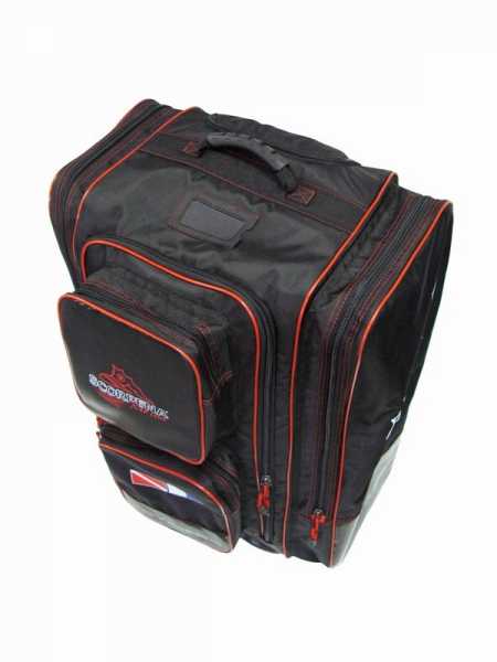 �����-������ �� ������ Scorpena Swim Voyager ��� ��������� �����, ������ � ��������� �������� �������.��