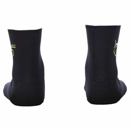 ����� Marlin Anatomic Eco 5 �� ��� ��������� �����, ������ � ��������� �������� �������.��