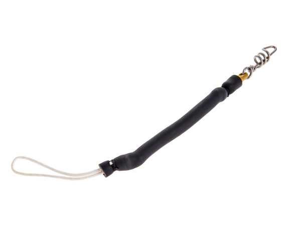    ,  " " SARGAN   ,     .