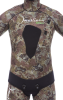 ����������� Marlin Skilur Green 2.0 10 �� ��� ��������� �����, ������ � ��������� �������� �������.��