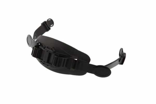   Marlin     ,        .