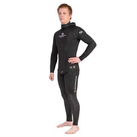  Scorpena Apnea F1 - 7    ,     .