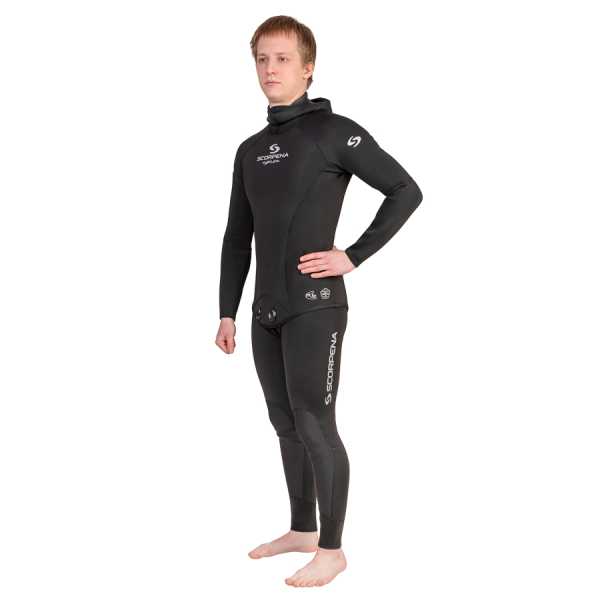  Scorpena Apnea F1 - 7    ,     .