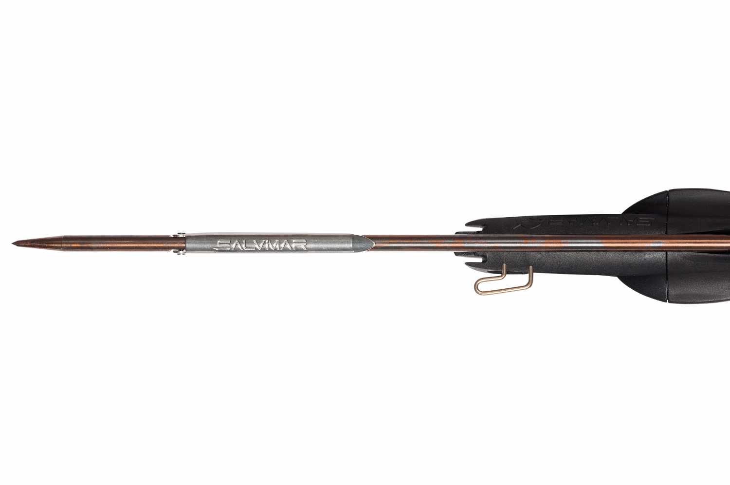 �����-������� Salvimar METAL, 85