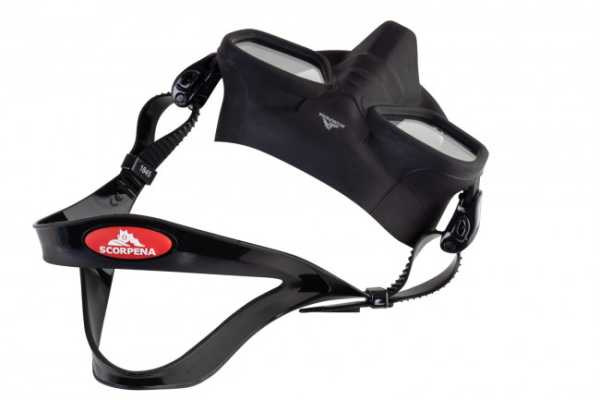  Scorpena T    ,     .