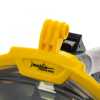 ����� Marlin Vision Pro GoPro Yellow/Grey S-M ��� ��������� �����, ������ � ��������� �������� �������.��