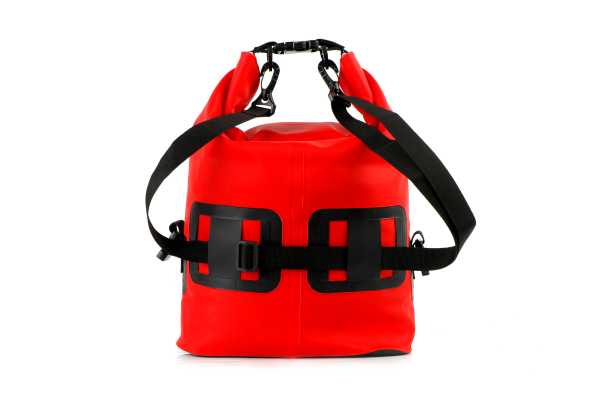 -    "",  ., 15.0,    ,     .