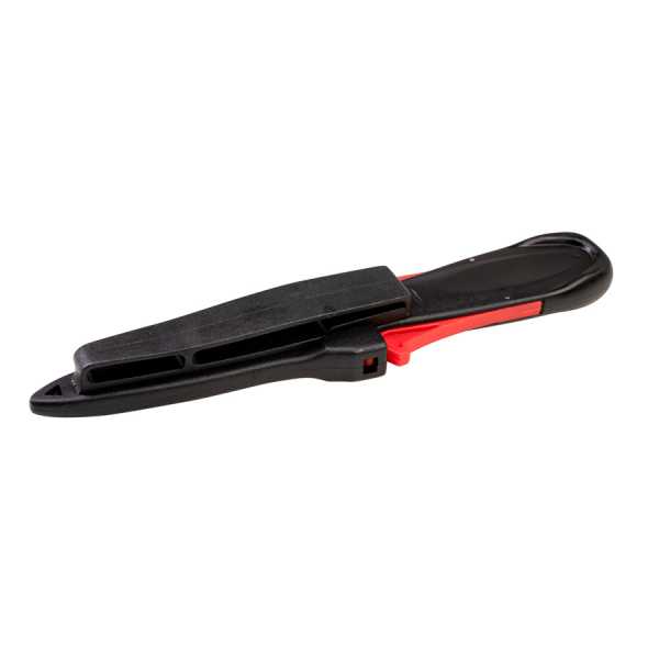  Scorpena A2   ,     .