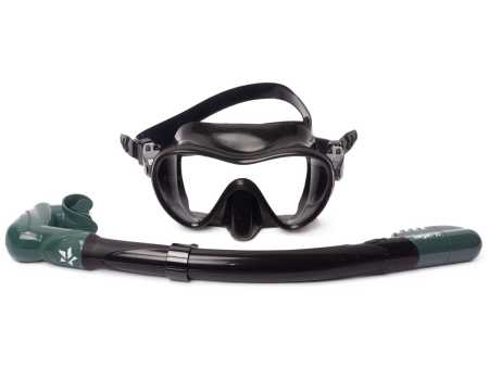 �������� ������ ������� BLACK ! TYPE (�����+������) ������/�����-������� ��� ��������� �����, ������ � ��������� �������� �������.��