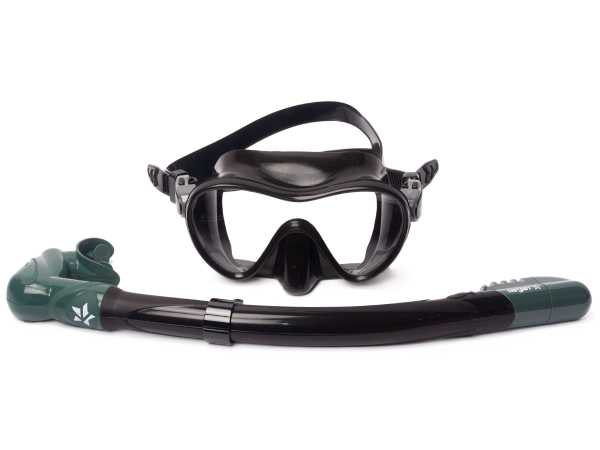    BLACK ! TYPE (+) /-   ,     .