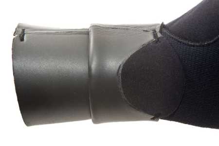 ������� Sargan 9 ��, 3-� ����� ����� �������� ��� ��������� �����, ������ � ��������� �������� �������.��