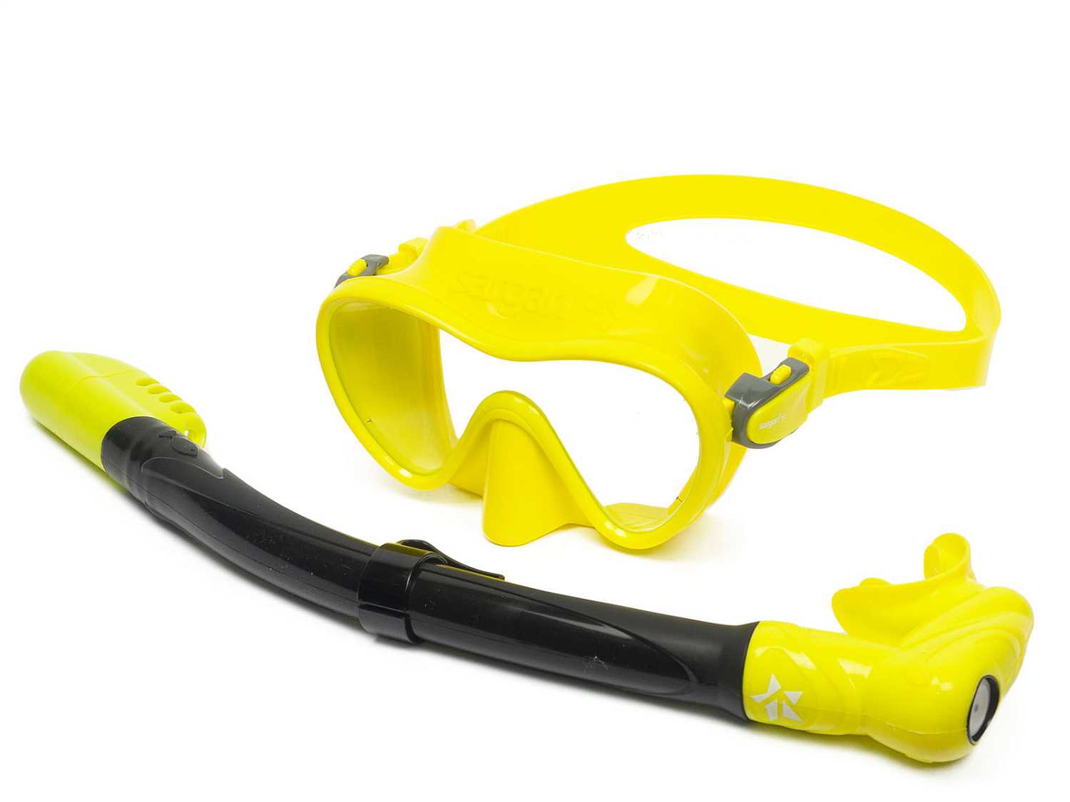 �������� ������ ������� ������-�����-������ (�����+������)