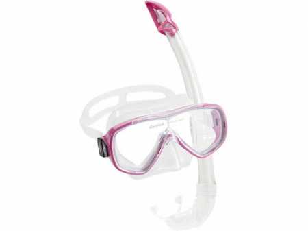 ����� cressi onda marea cobo ��� ��������� �����, ������ � ��������� �������� �������.��