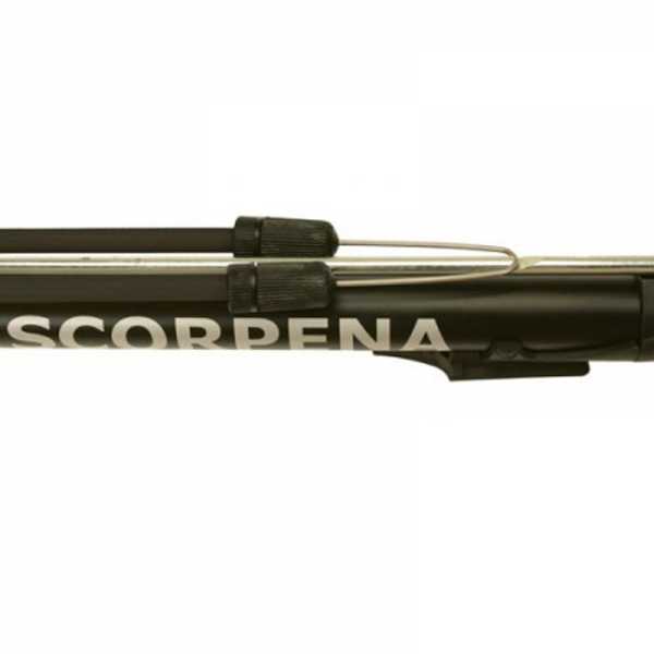 - Scorpena A2, 40    ,        .