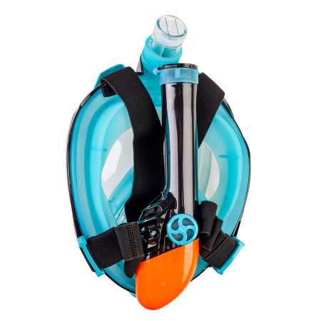 ����� ������������ ��� �������� Scorpena Swim �������, �����. L ��� ��������� �����, ������ � ��������� �������� �������.��