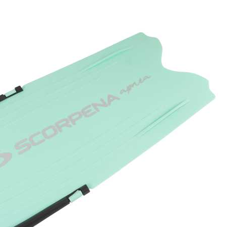  Scorpena F1 Soft    ,     .