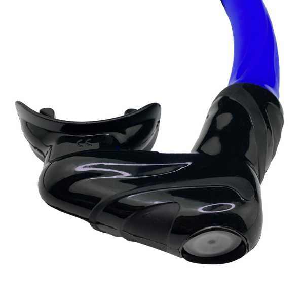 ������ Scorpena E2 � ��������, �.���. ��� ��������� �����, ������ � ��������� �������� �������.��