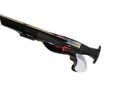 �����-������� Scorpena C2, 50 �� ��� ��������� �����, ������ � ��������� �������� �������.��