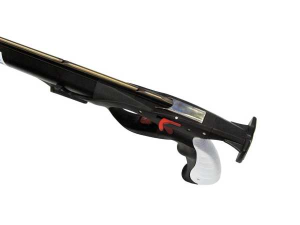 - Scorpena C2, 50    ,        .