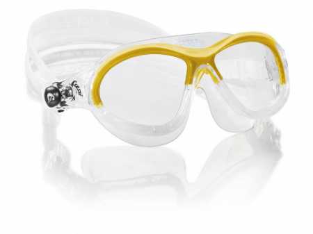 ���� ��� �������� cressi cobra kid (�������) ��� ��������� �����, ������ � ��������� �������� �������.��