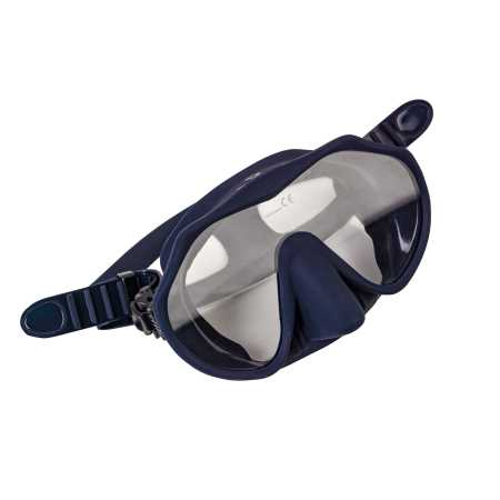 ����� Scorpena U, ����� ��� ��������� �����, ������ � ��������� �������� �������.��