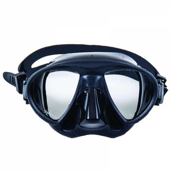  Marlin Mini   ,        .