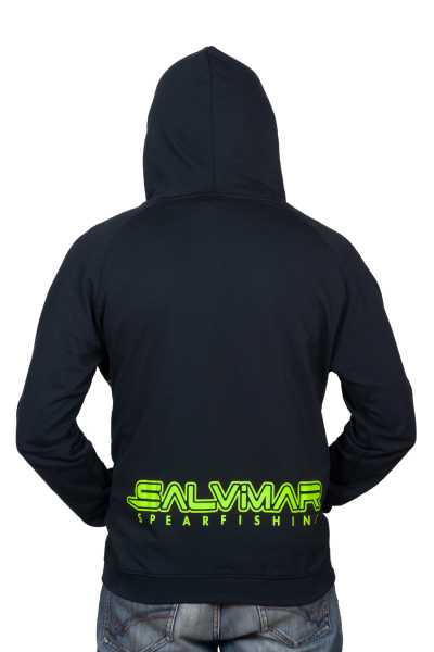  Salvimar    ,    , XXL   ,        .