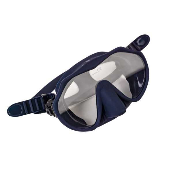 ����� Scorpena U, ����� ��� ��������� �����, ������ � ��������� �������� �������.��