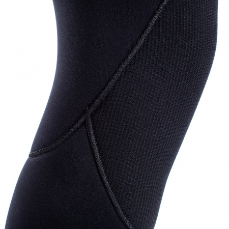 ����������� Marlin Sarmat Eco 9 �� ��� ��������� �����, ������ � ��������� �������� �������.��