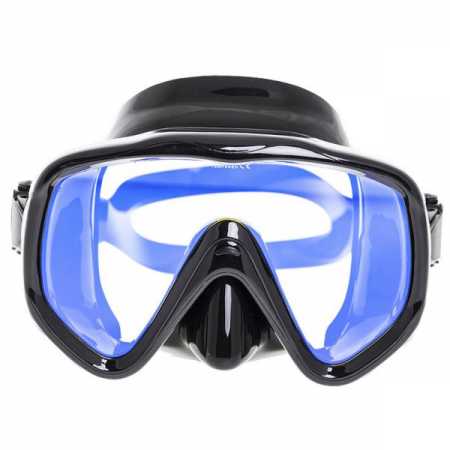  Marlin Visualator +     ,     .