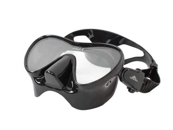 ����� Scorpena N, ������ ��� ��������� �����, ������ �� ������ ���� � �������� �������� �������.��