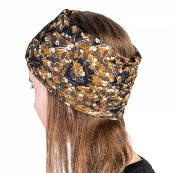   Brown Camo   ,        .