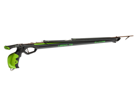 �����-������� Salvimar HERO 85 ��� ��������� �����, ������ � ��������� �������� �������.��