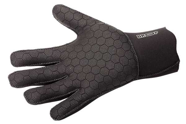  SALVIMAR, DROP 5    ,        .