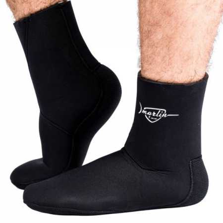 ����� Marlin Anatomic Duratex 10 ��  ��� ��������� �����, ������ � ��������� �������� �������.��