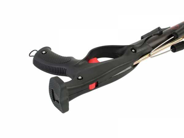 - Scorpena RedLine, 60    ,        .