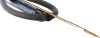 ����� cressi yuma 75 ��� ��������� �����, ������ � ��������� �������� �������.��