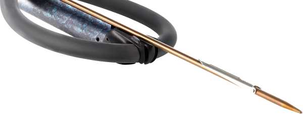  cressi yuma 75   ,     .