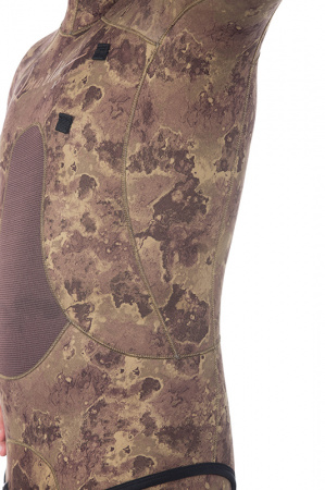  Marlin Pride 5    ,     .