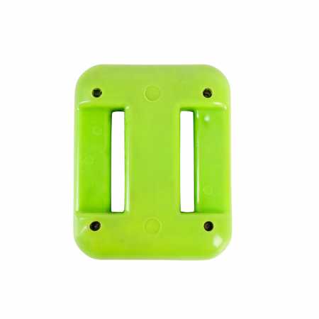 ���� ���������� Scorpena 1 �� ����� ��� ��������� �����, ������ � ��������� �������� �������.��