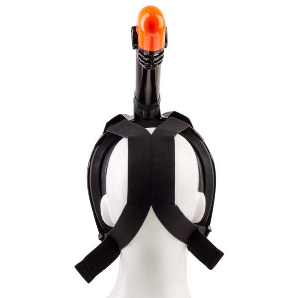     Scorpena Swim , . L   ,     .