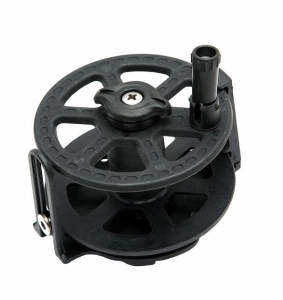     Scorpena   ,        .