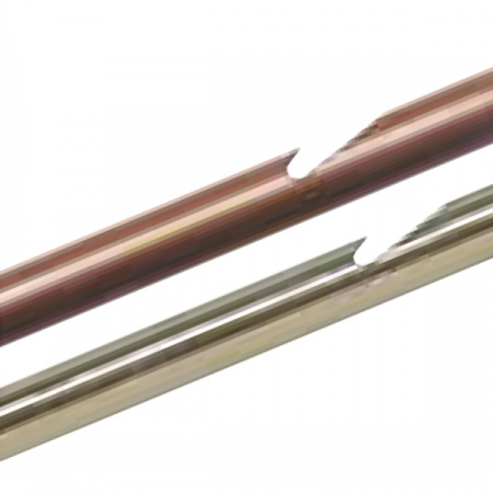 ������ , d6,0��, �������, 1������, Tahitian, Salvimar ��� ��������� �����, ������ � ��������� �������� �������.��