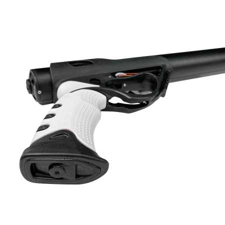 ����� �������������� Scorpena MAKO-z, 8�� ����. 750 ��� ��������� �����, ������ � ��������� �������� �������.��