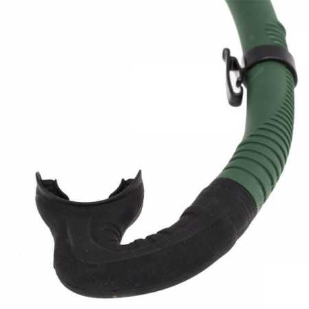 ������ Marlin Matte Green ��� ��������� �����, ������ � ��������� �������� �������.��