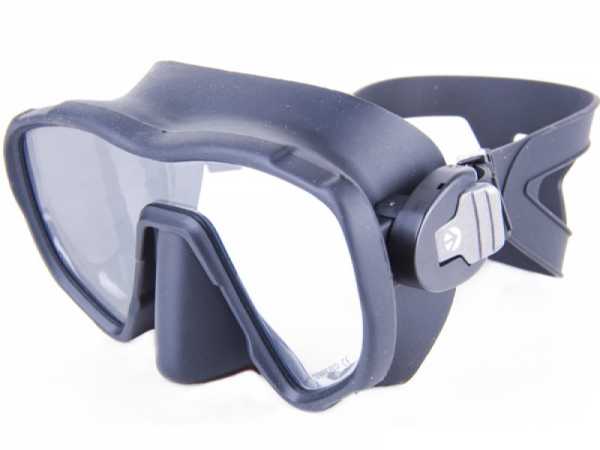 ����� Sargan C���� ������ ������� ��� ��������� �����, ������ �� ������ ���� � �������� �������� �������.��