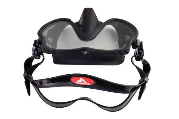  Scorpena F ,    ,        .