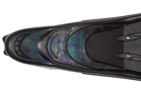 ����� Salvimar Turn 151 ��� ��������� �����, ������ � ��������� �������� �������.��